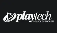 Playtech